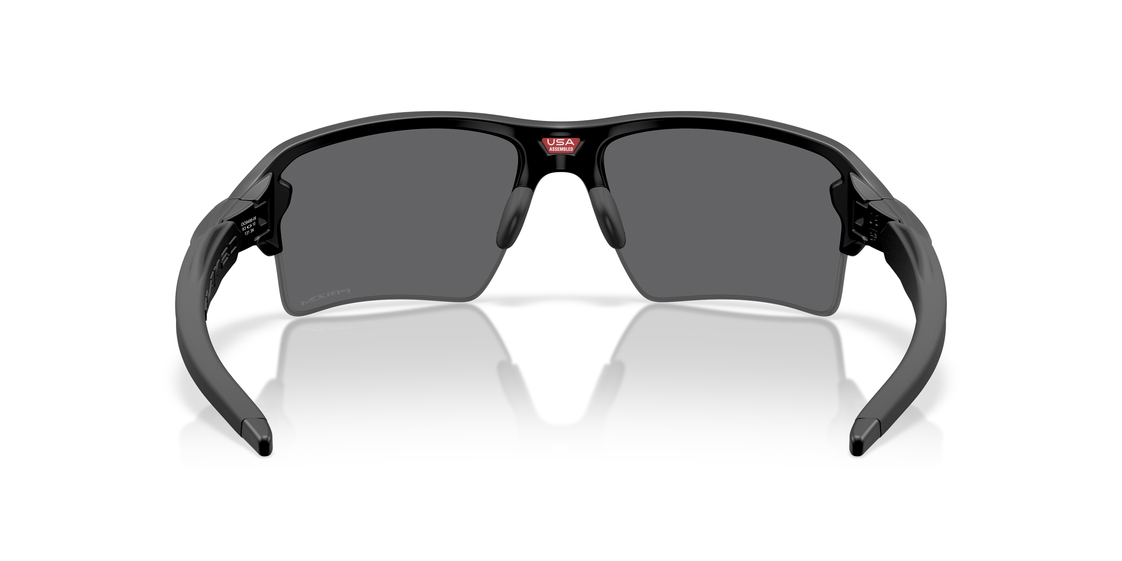 OAKLEY OO9488 FLAK 2.0 XXL 948806 63