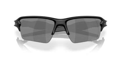 OAKLEY OO9488 FLAK 2.0 XXL 948806 63