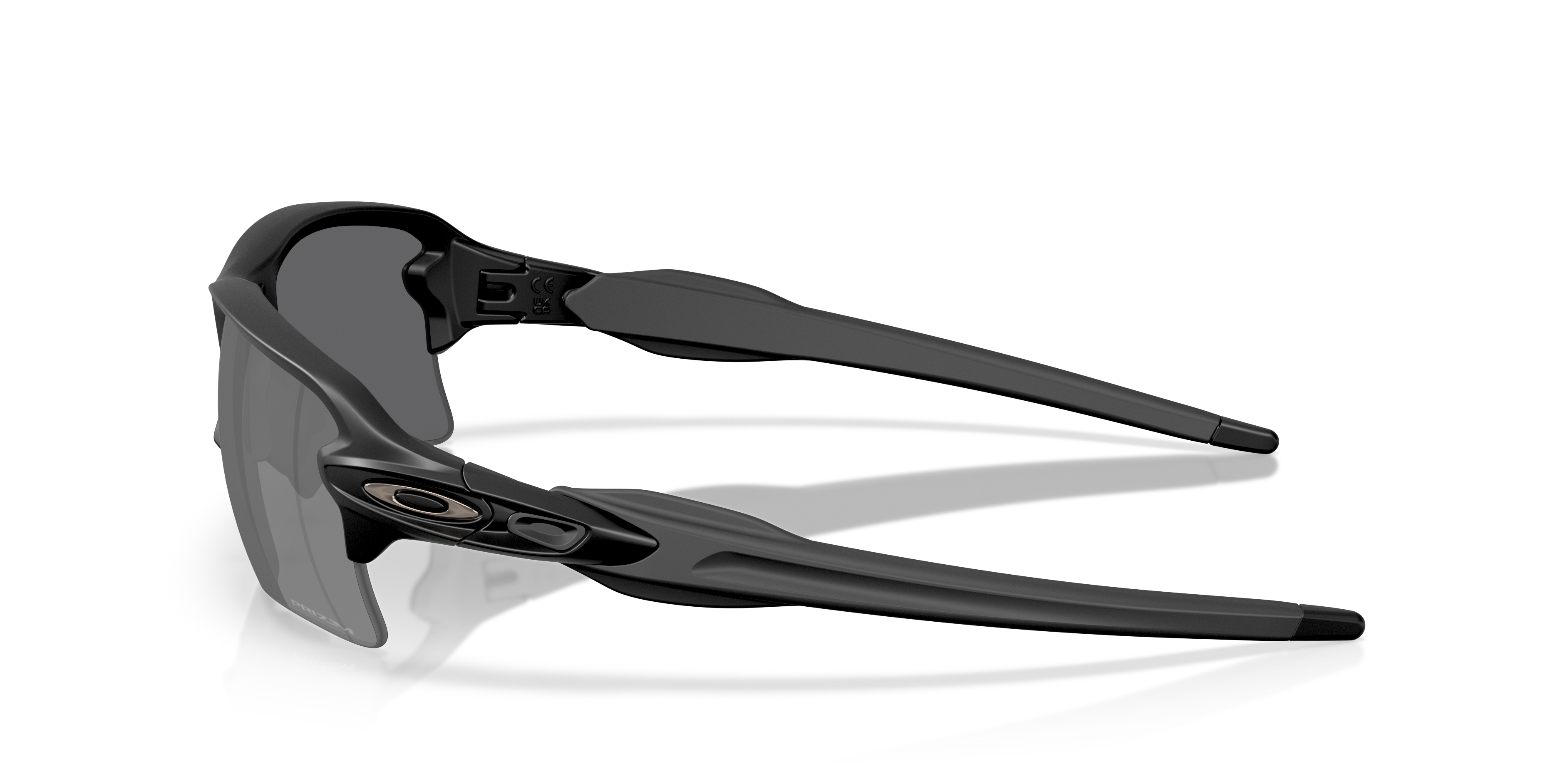 OAKLEY OO9488 FLAK 2.0 XXL 948806 63