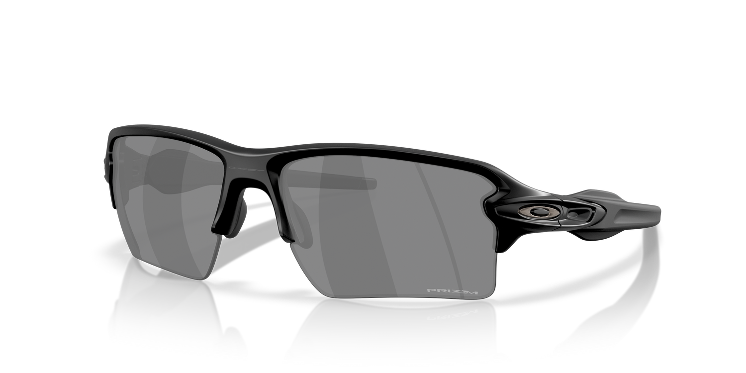 OAKLEY OO9488 FLAK 2.0 XXL 948806 63