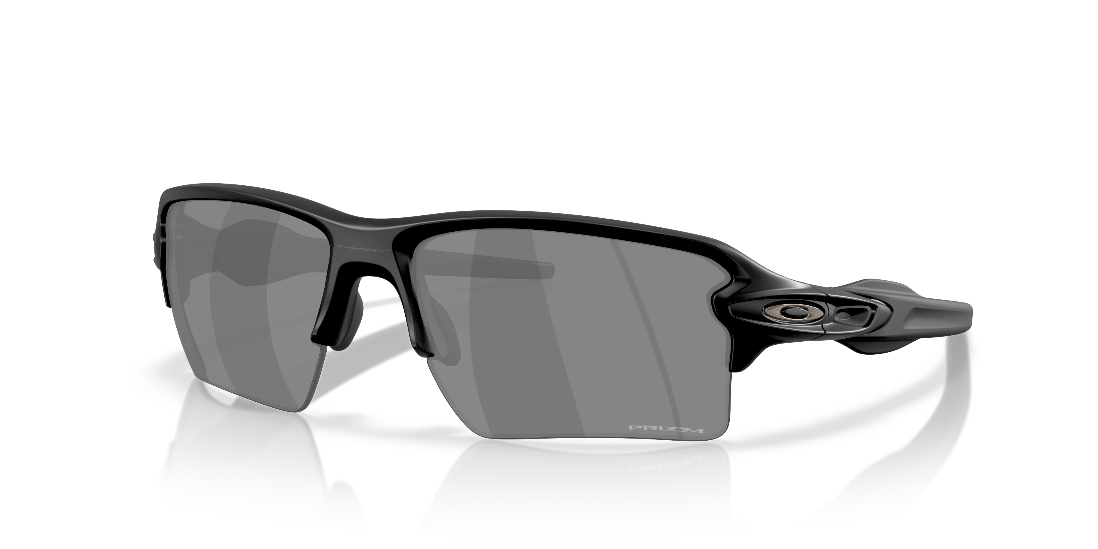 OAKLEY OO9488 FLAK 2.0 XXL 948806 63