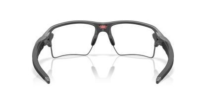 OAKLEY OO9488 FLAK 2.0 XXL 948807 63