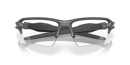 OAKLEY OO9488 FLAK 2.0 XXL 948807 63