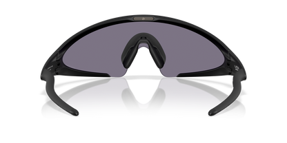 OAKLEY OO9490 ELLIPSE 949001 40