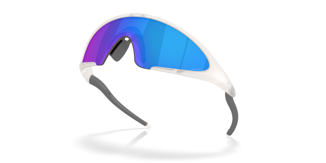 OAKLEY OO9490 ELLIPSE 949002 40