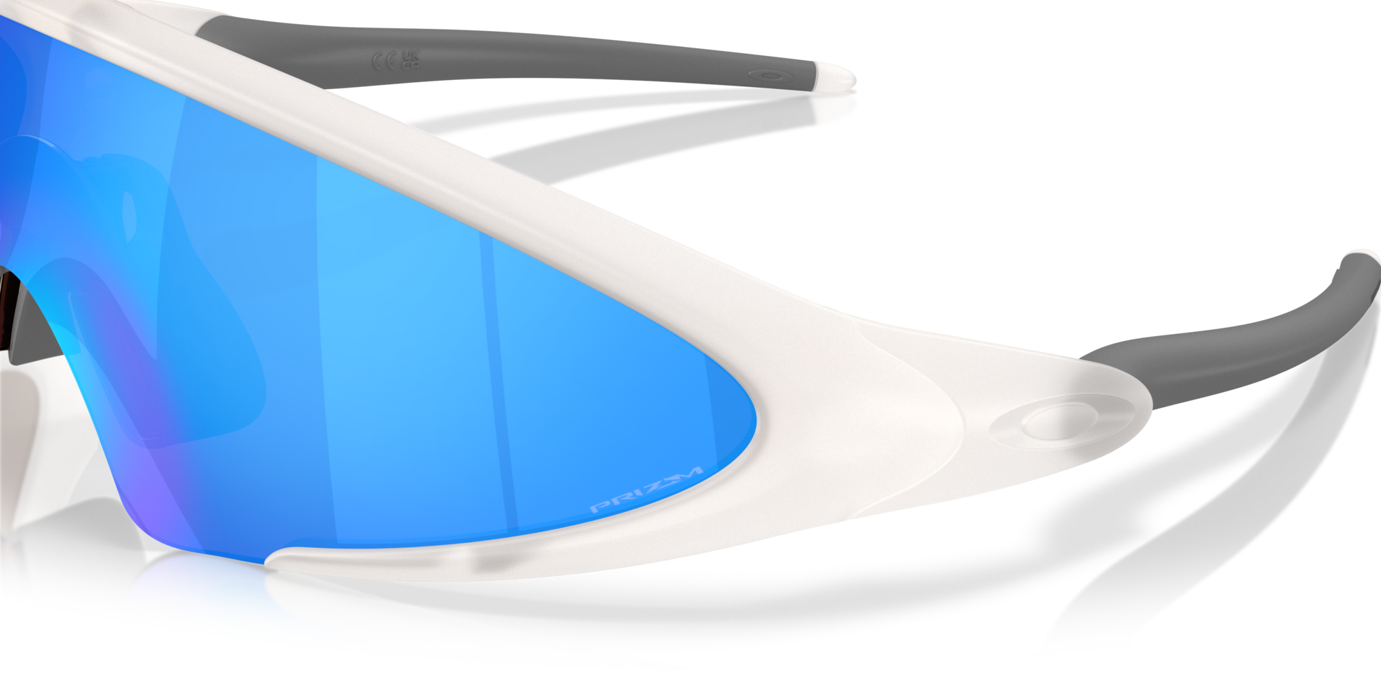 OAKLEY OO9490 ELLIPSE 949002 40