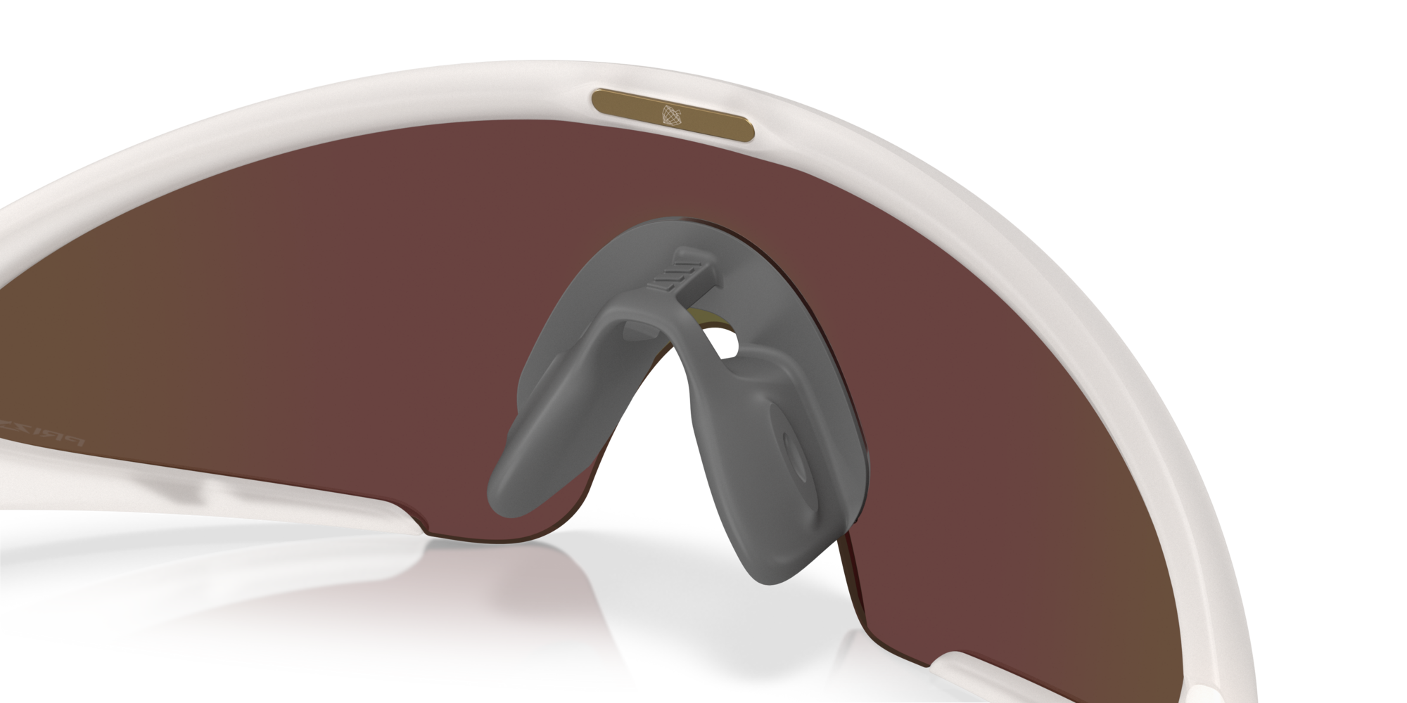 OAKLEY OO9490 ELLIPSE 949002 40