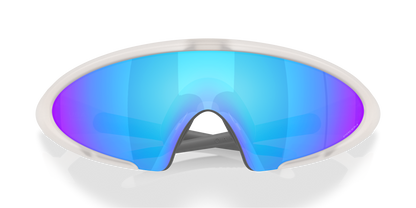 OAKLEY OO9490 ELLIPSE 949002 40