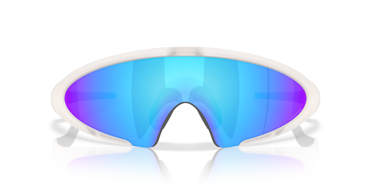 OAKLEY OO9490 ELLIPSE 949002 40