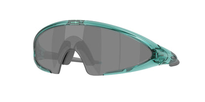 OAKLEY OO9490 ELLIPSE 949003 40