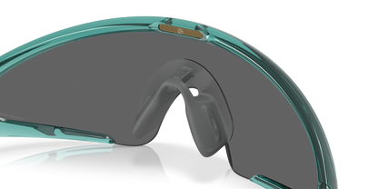 OAKLEY OO9490 ELLIPSE 949003 40