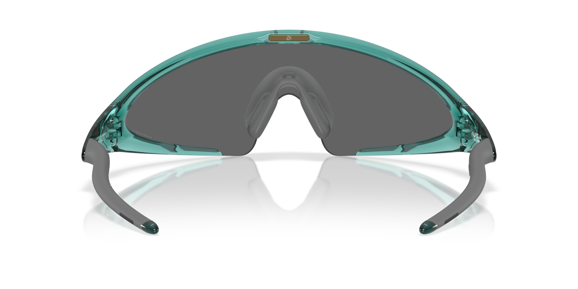 OAKLEY OO9490 ELLIPSE 949003 40