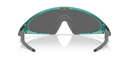 OAKLEY OO9490 ELLIPSE 949003 40