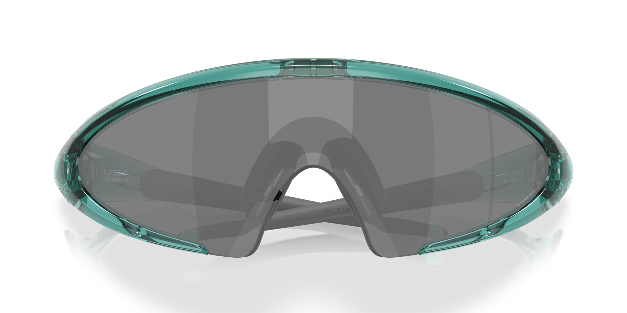 OAKLEY OO9490 ELLIPSE 949003 40
