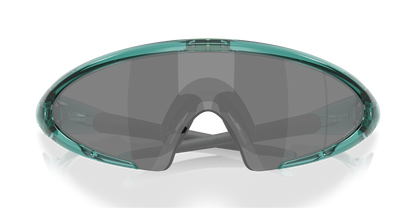 OAKLEY OO9490 ELLIPSE 949003 40