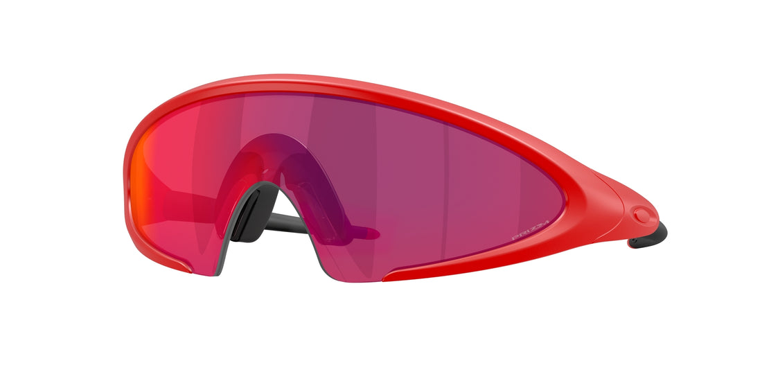 OAKLEY OO9490 ELLIPSE 949004 40