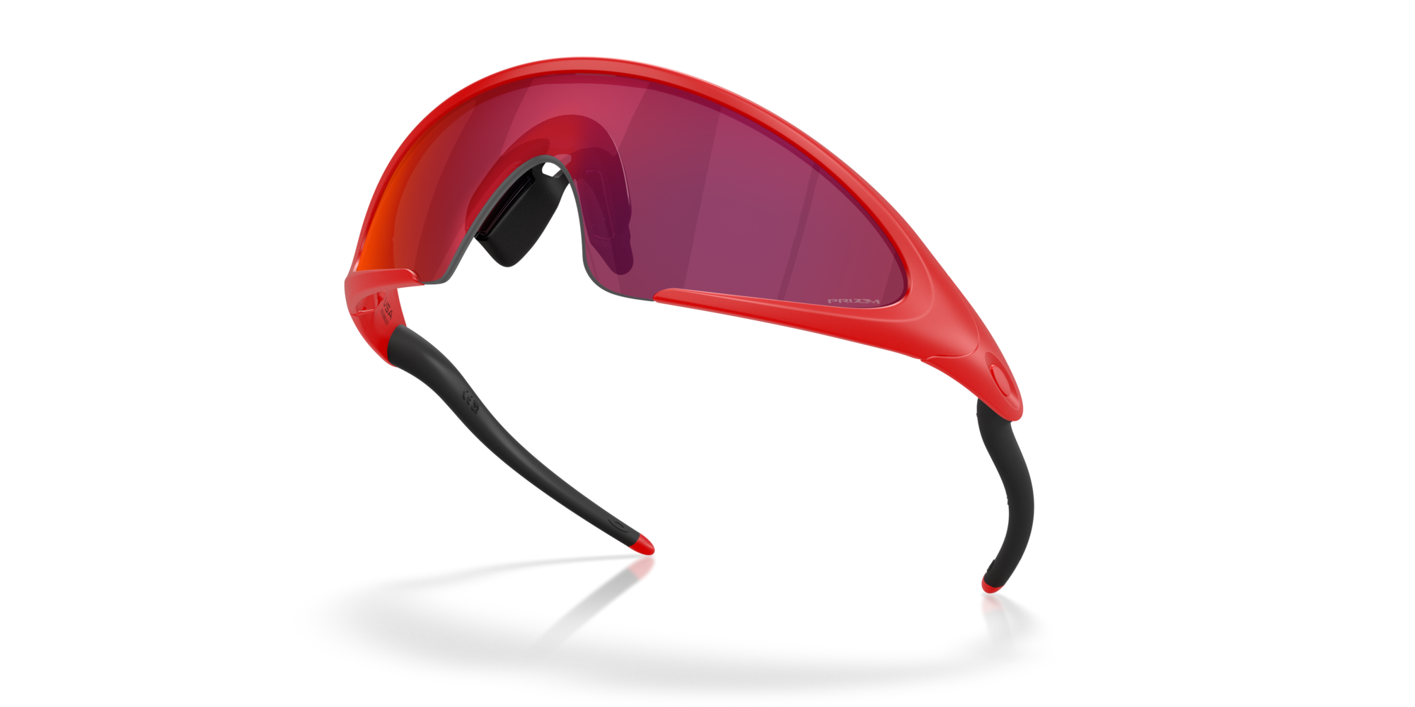 OAKLEY OO9490 ELLIPSE 949004 40