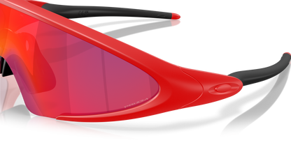 OAKLEY OO9490 ELLIPSE 949004 40