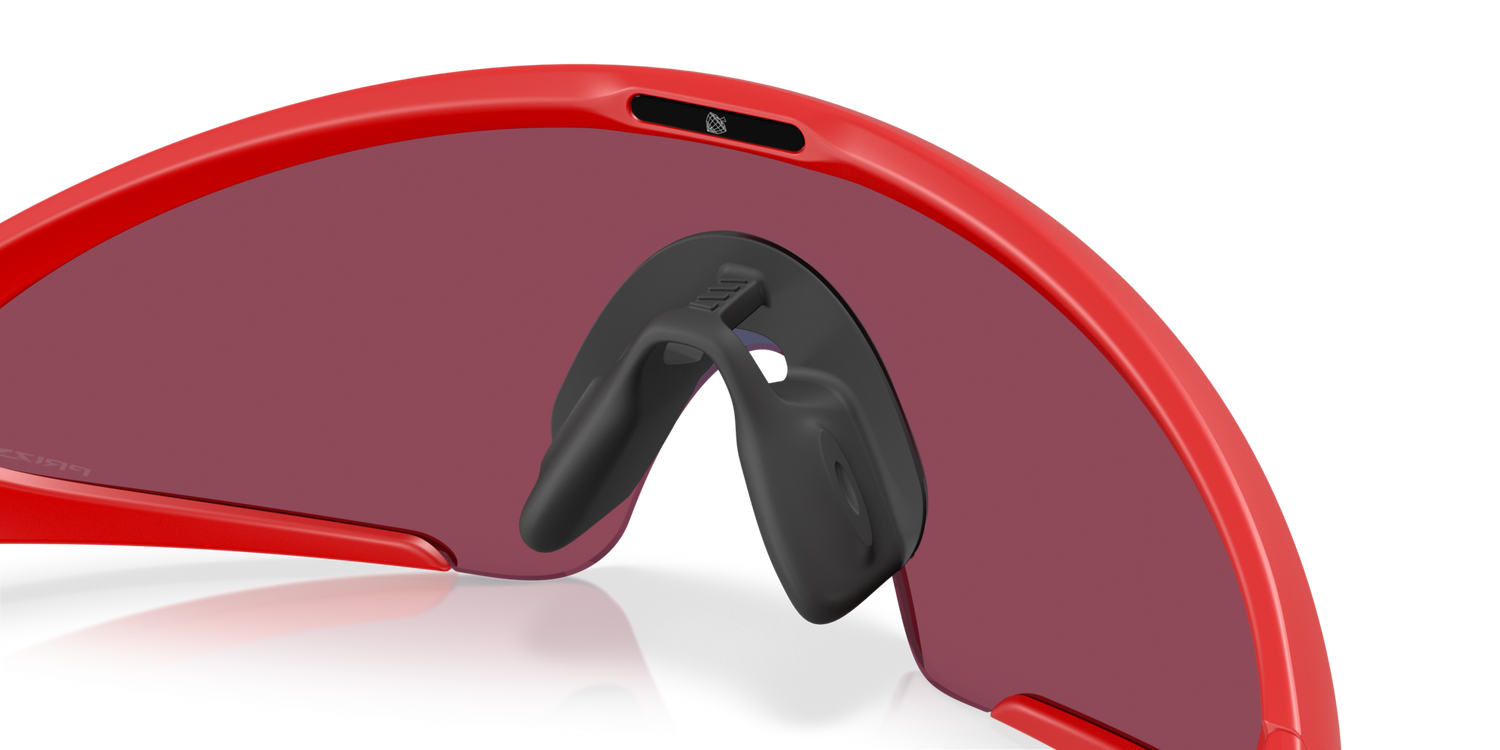 OAKLEY OO9490 ELLIPSE 949004 40