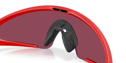 OAKLEY OO9490 ELLIPSE 949004 40