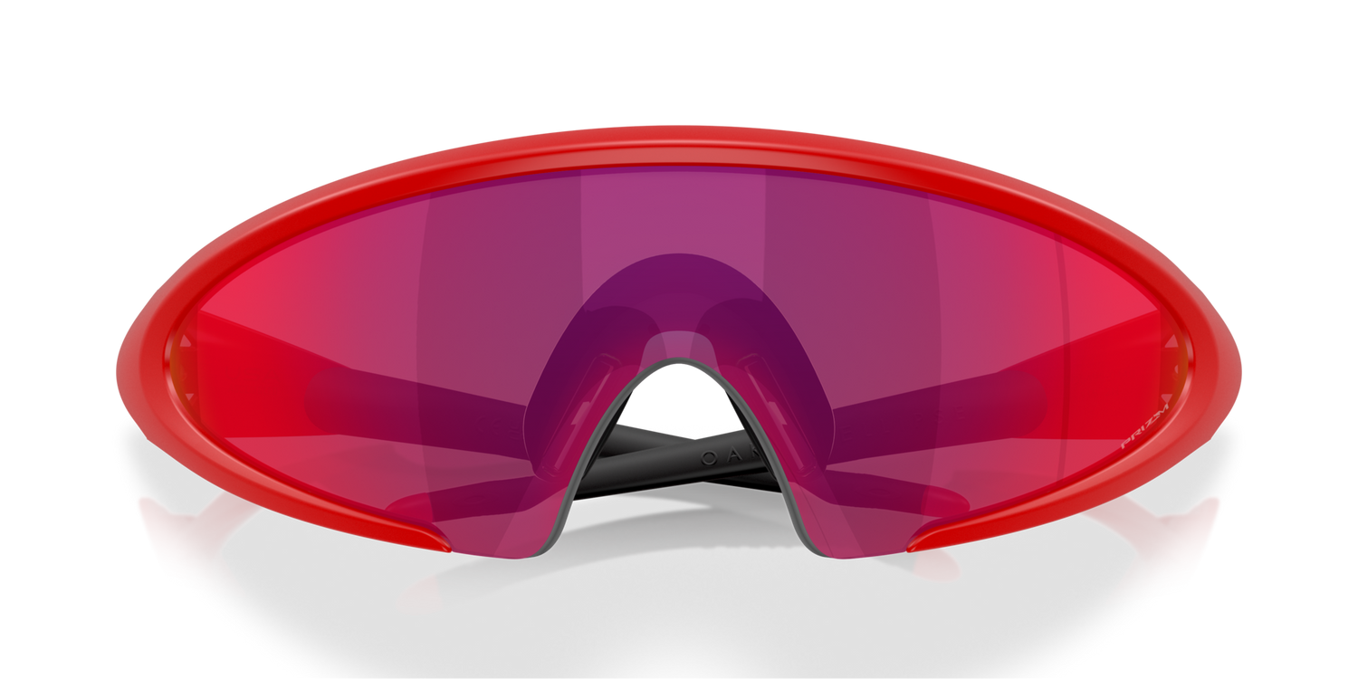 OAKLEY OO9490 ELLIPSE 949004 40