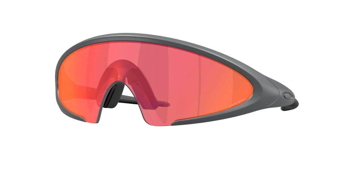OAKLEY OO9490 ELLIPSE 949005 40