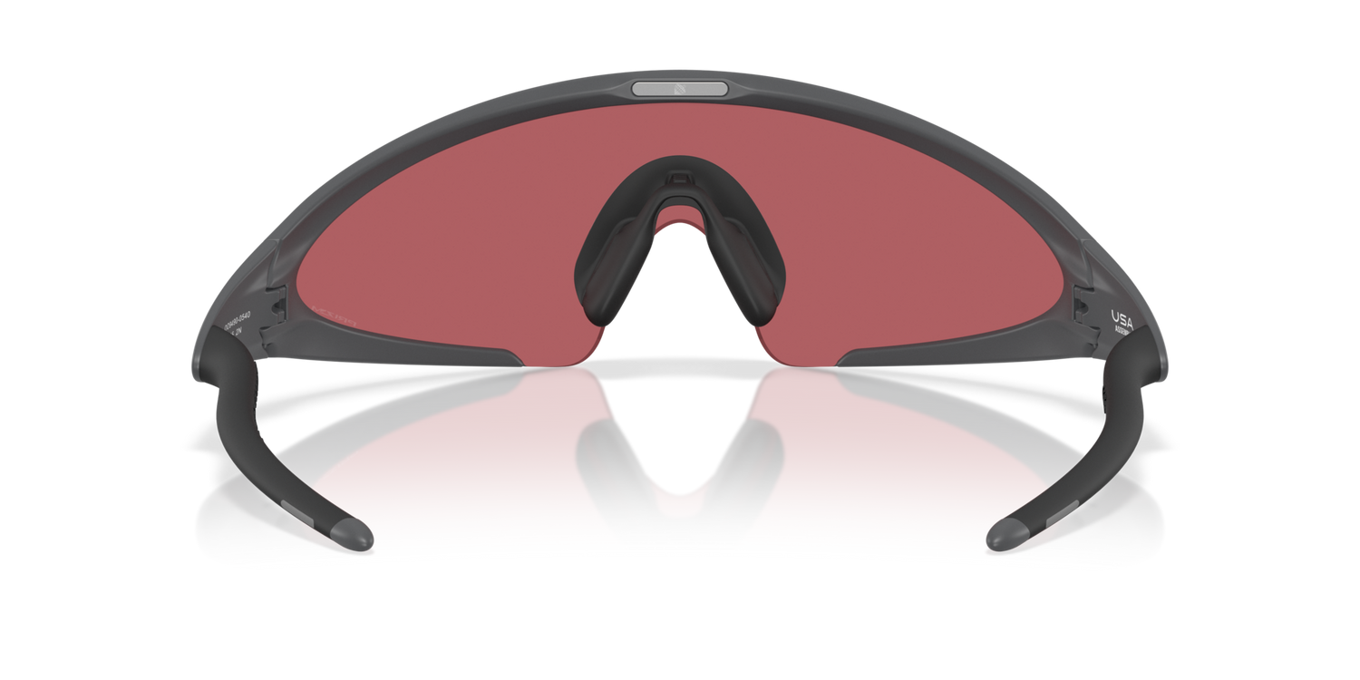 OAKLEY OO9490 ELLIPSE 949005 40