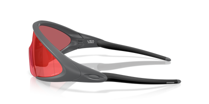 OAKLEY OO9490 ELLIPSE 949005 40