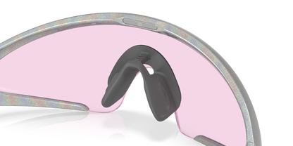 OAKLEY OO9490 ELLIPSE 949006 40