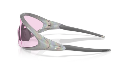 OAKLEY OO9490 ELLIPSE 949006 40