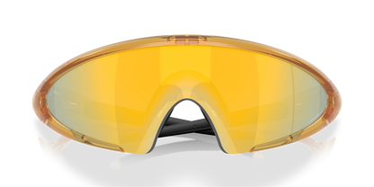OAKLEY OO9490 ELLIPSE 949008 40