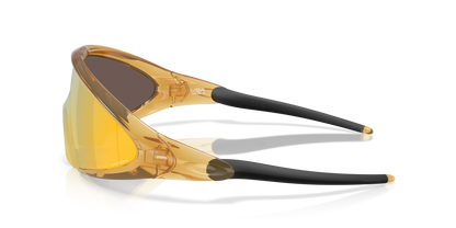 OAKLEY OO9490 ELLIPSE 949008 40