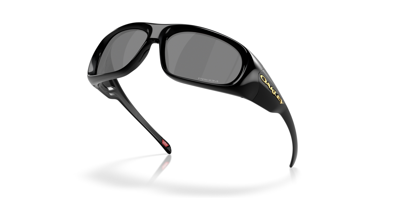 OAKLEY OO9491 BELLEVILLE 949101 61