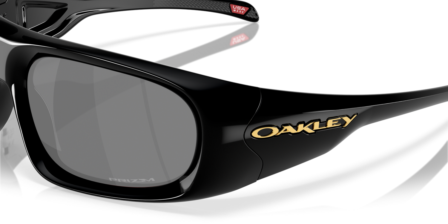 OAKLEY OO9491 BELLEVILLE 949101 61