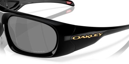 OAKLEY OO9491 BELLEVILLE 949101 61