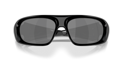 OAKLEY OO9491 BELLEVILLE 949101 61