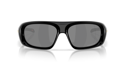 OAKLEY OO9491 BELLEVILLE 949101 61