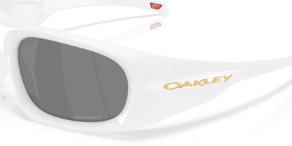 OAKLEY OO9491 BELLEVILLE 949102 61