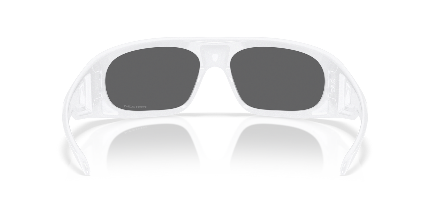 OAKLEY OO9491 BELLEVILLE 949102 61