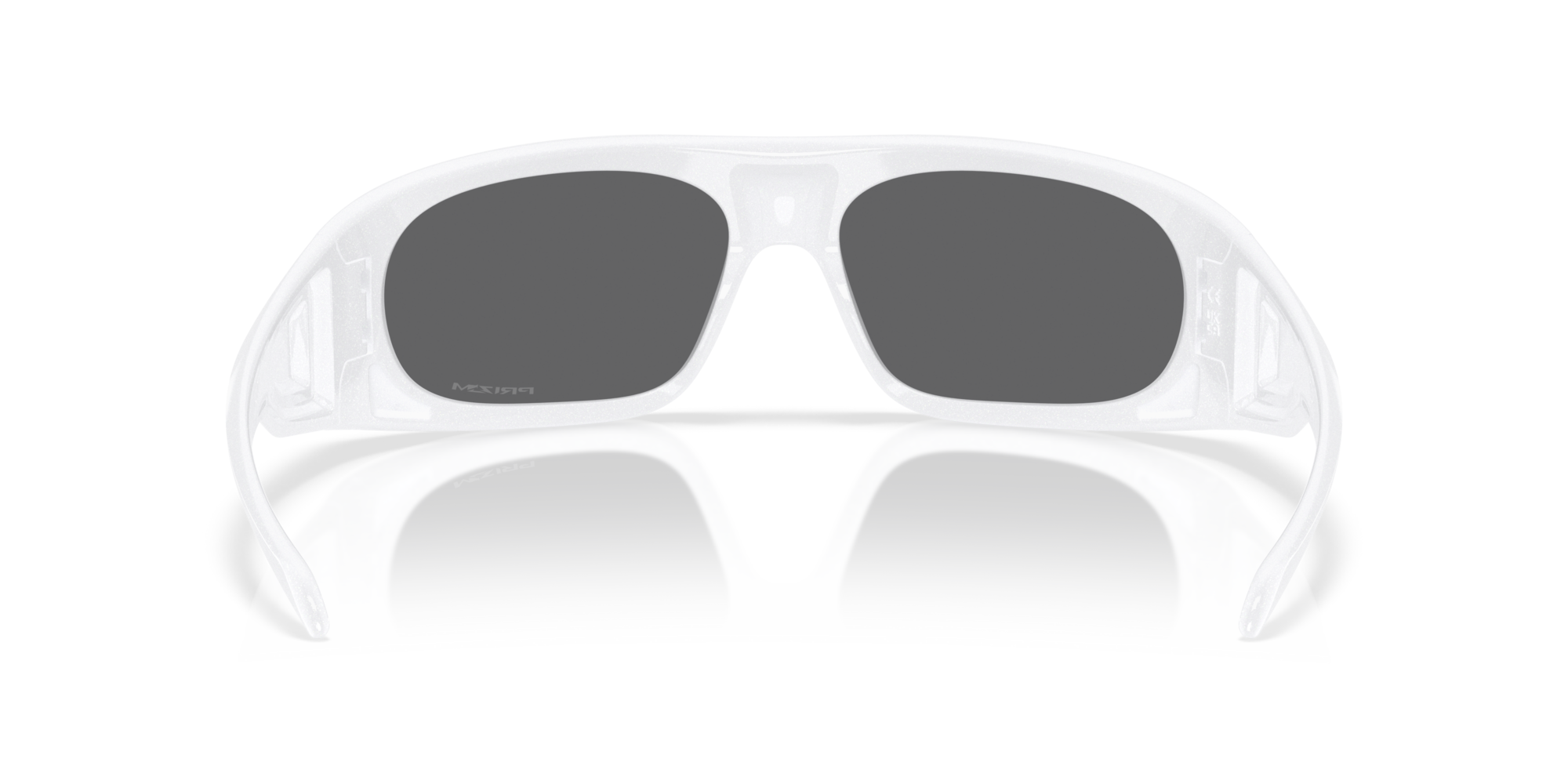 OAKLEY OO9491 BELLEVILLE 949102 61