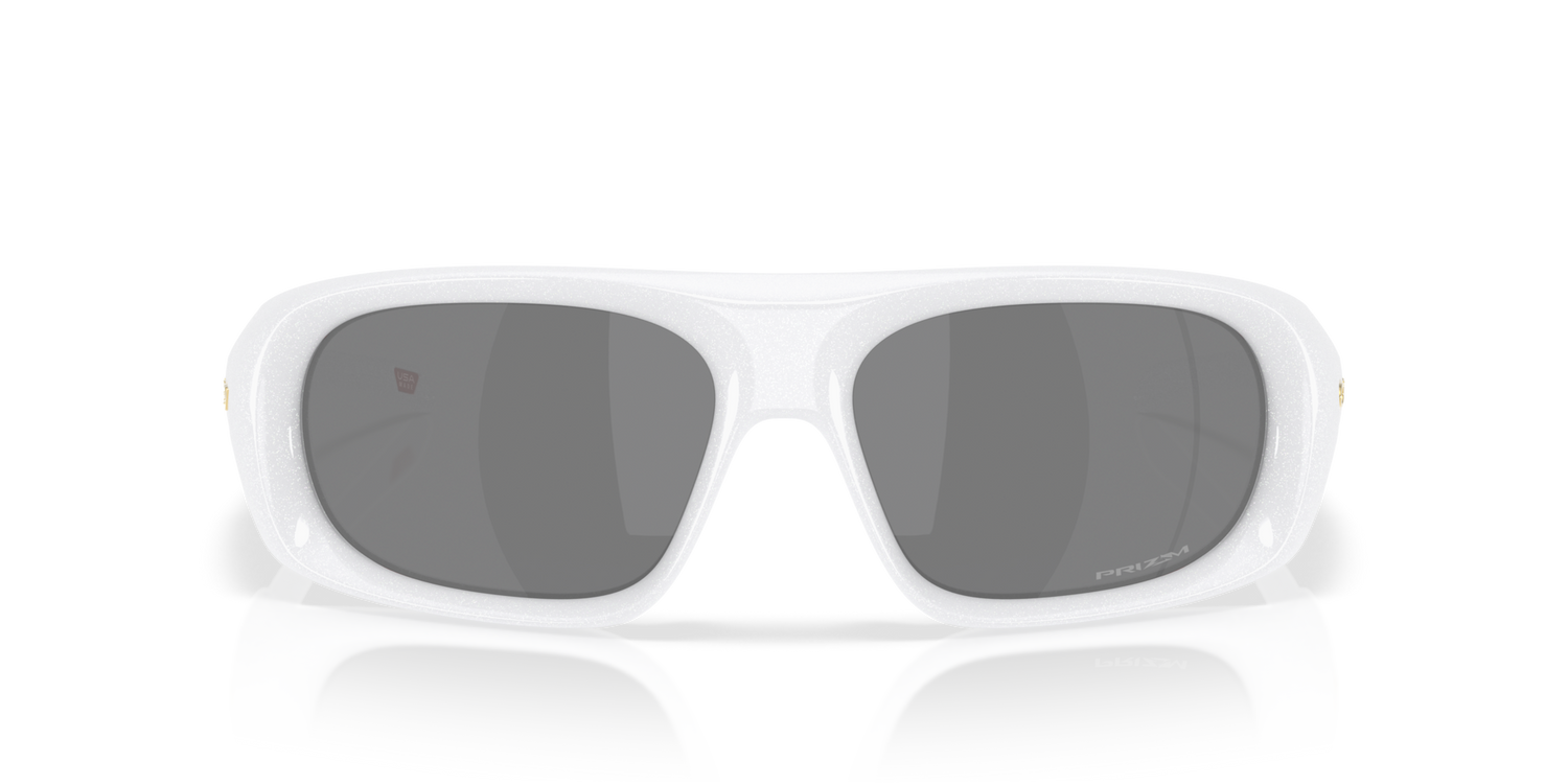 OAKLEY OO9491 BELLEVILLE 949102 61