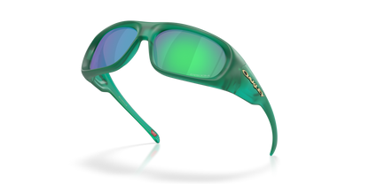 OAKLEY OO9491 BELLEVILLE 949104 61