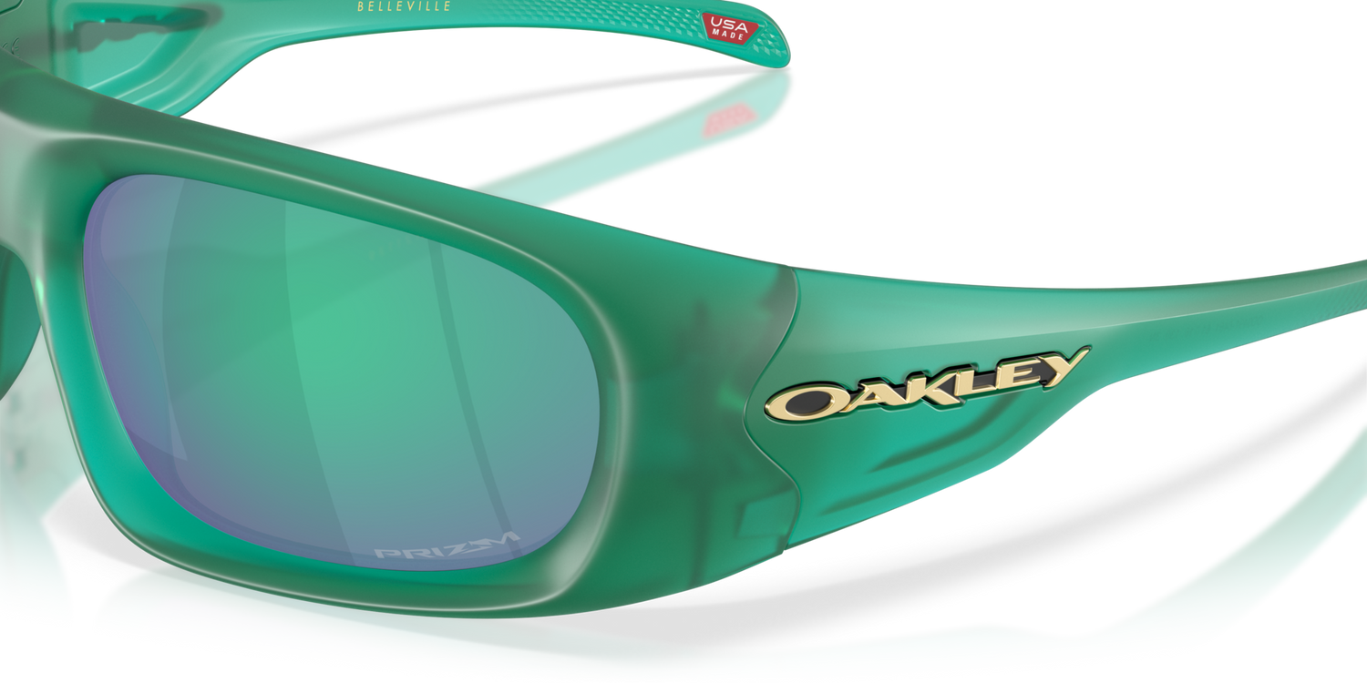OAKLEY OO9491 BELLEVILLE 949104 61
