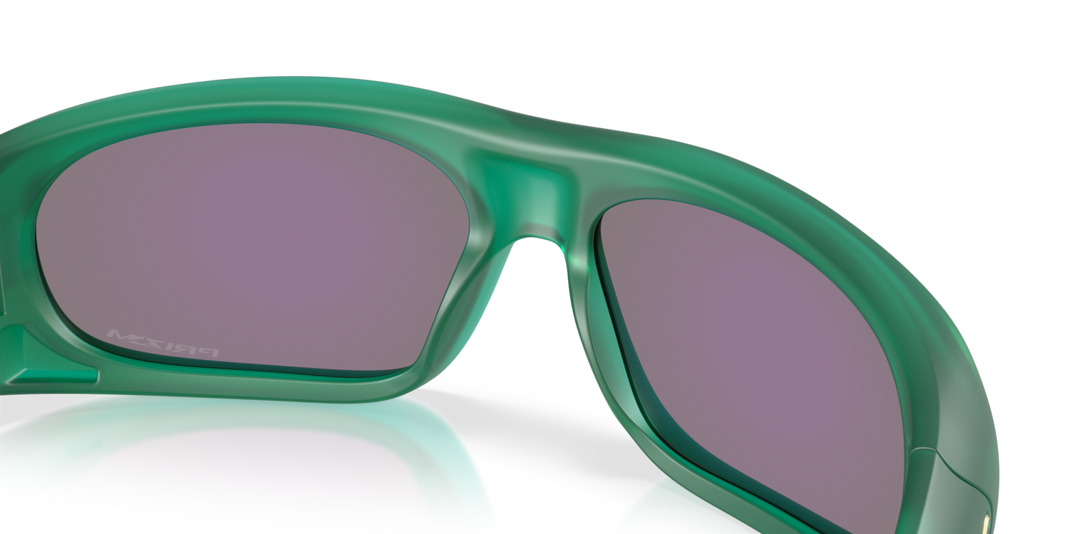 OAKLEY OO9491 BELLEVILLE 949104 61