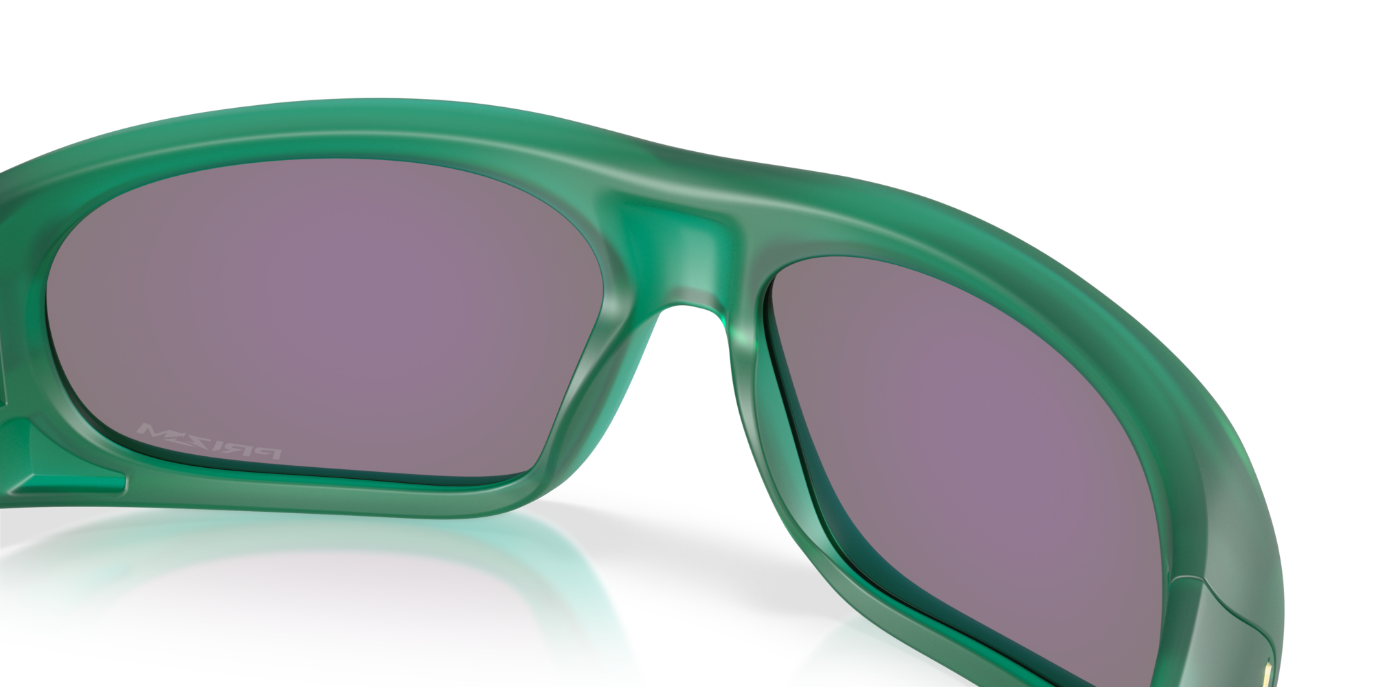 OAKLEY OO9491 BELLEVILLE 949104 61