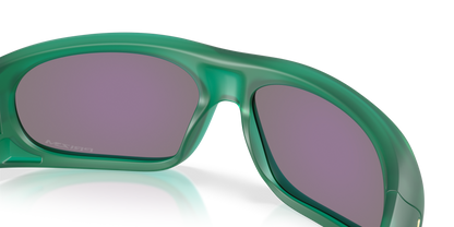 OAKLEY OO9491 BELLEVILLE 949104 61