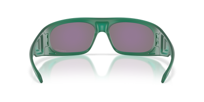 OAKLEY OO9491 BELLEVILLE 949104 61