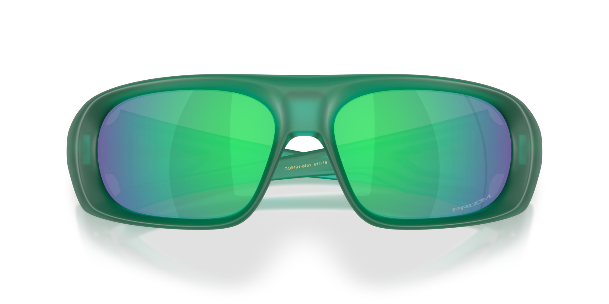 OAKLEY OO9491 BELLEVILLE 949104 61