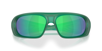 OAKLEY OO9491 BELLEVILLE 949104 61