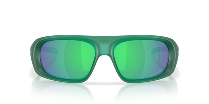 OAKLEY OO9491 BELLEVILLE 949104 61